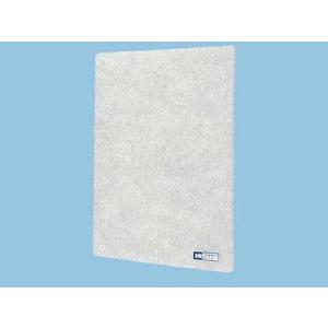 ダイキン（DAIKIN） KDB55J160W ダイキン(オーケー器材) ラウンド