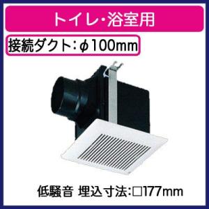 ダイキン（DAIKIN） KDB55J160W ダイキン(オーケー器材) ラウンド