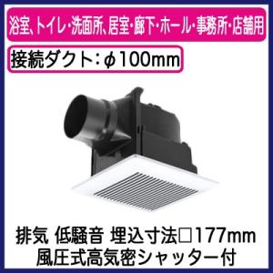 ダイキン（DAIKIN） KDB55J160F ダイキン(オーケー器材) ラウンド