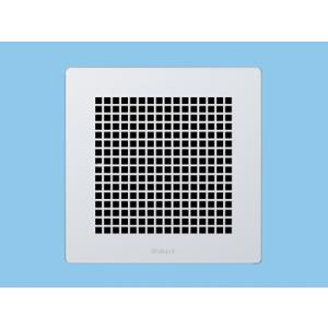 ダイキン（DAIKIN） KDB55J160W ダイキン(オーケー器材) ラウンド