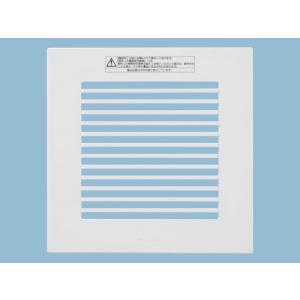 Panasonic（パナソニック） VB-YA100PM 取替用微小粒子用フィルター