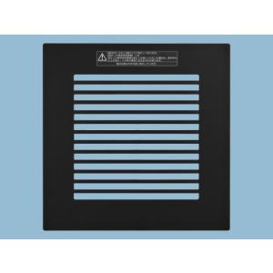 三菱（MITSUBISHI） 片吸込形シロッコファン 3相200V BF-23T5