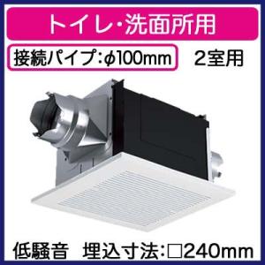 EHPS-CA12ECV4 LIXIL 小型電気温水器 ゆプラス パブリック用 12L
