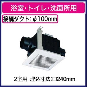 ダイキン（DAIKIN） ○KDB53C160F ダイキン(オーケー器材) ダブル