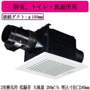 Panasonic（パナソニック） WCS3814W 4K・8K衛星放送対応 高シールド 1
