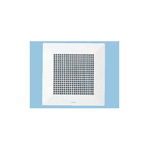 ダイキン（DAIKIN） ○BDBP552H160 業務用エアコン ラウンドフロー用