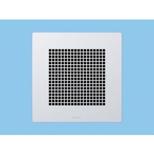 FY-24L56 ルーバー(十字格子タイプ・ホワイト) Panasonic 天井埋込形換気扇用部品