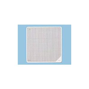 FY-25R05 インテリア形換気扇用 専用ルーバー(ホワイト) Panasonic 換気扇部材