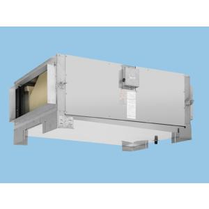 ダイキン（DAIKIN） KDB55J160W ダイキン(オーケー器材) ラウンド