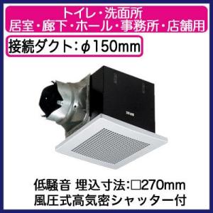 星朋商工 SEIHO 空調冷媒用被覆銅管 ペアタイプ TH-2320 2巻入 未使用