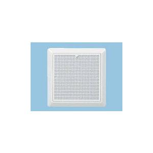 Panasonic（パナソニック） レンジフード部材 専用換気扇