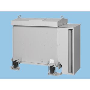 Panasonic（パナソニック） 換気扇 FY-28TCX3 ダクト用 消音ボックス付