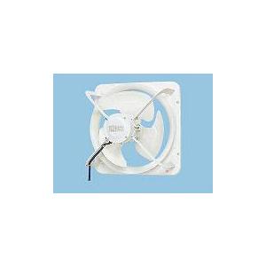 新品未使用 三菱ストレートシロッコファン BFS-80SXA2 送料無料 楽天市場】三菱電機 BFS-80SXA2 ストレートシロッコファン 厨房用 業務