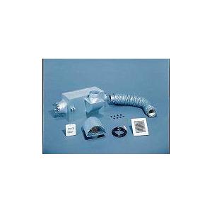 Panasonic FY-30PEP6 インテリア形換気扇 居室・店舗・事務所用