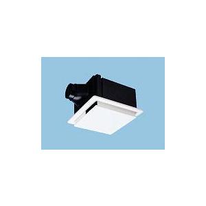 三菱電機 天井扇 VD-20ZP13 楽天市場】三菱 換気扇 【VD-20ZP13】換気扇 [本体]ダクト用換気扇