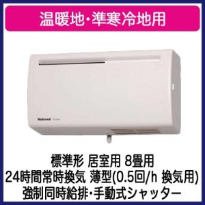 三菱（MITSUBISHI） 片吸込形シロッコファン 3相200V BF-25T5