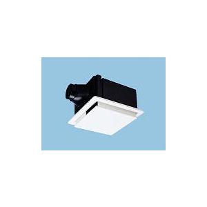 三菱 VD-17ZFC14 三菱電機 ダクト用換気扇 天井埋込形 サニタリー用 2