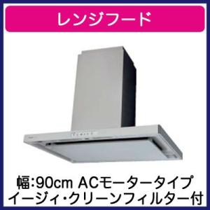 ダイキン（DAIKIN） KDB55J160F ダイキン(オーケー器材) ラウンド