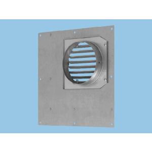 三菱レンジフードファン v-6037K8-BL 楽天市場】【V-6037K8-BL】三菱 レンジフードファン ブース形(深形