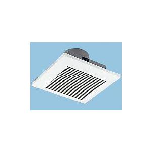 FY-BT041 多室用 吸込グリル(子機) エルボ無し Panasonic 天井埋込形換気扇用部材