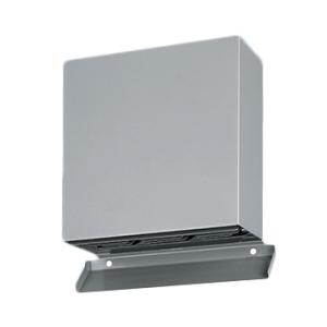 ダイキン（DAIKIN） KDB55J160W ダイキン(オーケー器材) ラウンド