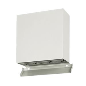 Panasonic（パナソニック） FY-14VBD3A-W Panasonic 住宅用熱交気調
