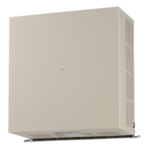Panasonic（パナソニック） FY-12ZJ1-W Panasonic 気調・熱交換形
