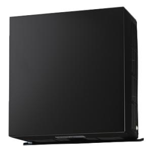 Panasonic（パナソニック） FY-14VBD3A-W Panasonic 住宅用熱交気調