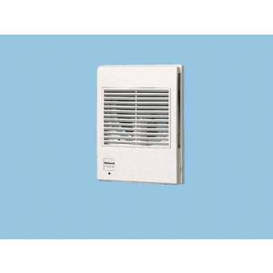 ノーリツ（NORITZ） ガスふろ給湯器 RC-J112E マルチセット （0708473