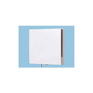 Panasonic ◇在庫有り！パナソニック ベンテック換気部材【VB-GZ100P