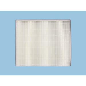 スポットエアコン用排気ダクト SS-HD-160-3M SS-16MX共用 スイデン Suiden 排気ダクト SS-HD-160-3M ポータブル用