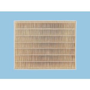 FY-FDD2519AC 取替用微小粒子用フィルター Panasonic 気調システム関連部材