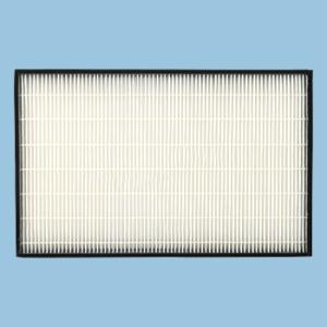 FY-FDD3019C 取替用給気清浄フィルター（微小粒子用） Panasonic 気調システム関連...