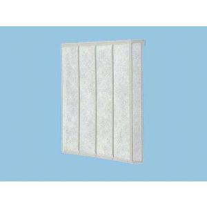 ダイキン（DAIKIN） BYCP160EEF ラウンドフロー用 エコパネル