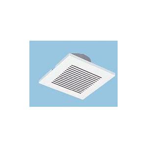 Panasonic FY-S1N08S2 換気システム部材 コントロール部材