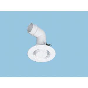 三菱（MITSUBISHI） AH-3009SA2 三菱電機 エアー搬送ファン 標準タイプ