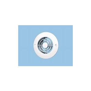 三菱（MITSUBISHI） EFG-30MFSB2 三菱電機 業務用有圧換気扇 メッシュ