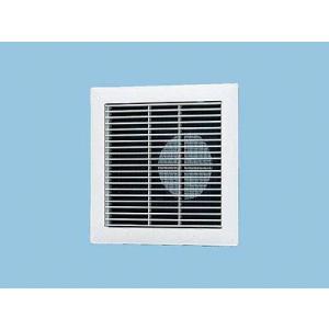 ダイキン（DAIKIN） KDB55J160W ダイキン(オーケー器材) ラウンド