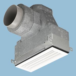 ハイホース HH-F214 100Φ×7.5M 風神・フジレックスIP同等品 保温