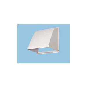 ダイキン（DAIKIN） KDB55J160W ダイキン(オーケー器材) ラウンド
