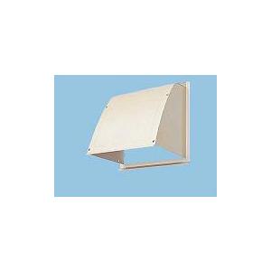 Panasonic（パナソニック） FY-25GSU3 有圧換気扇 産業用有圧換気扇 低