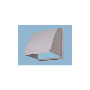 三菱（MITSUBISHI） BFS-80SXA2 三菱電機 空調用送風機 ストレート