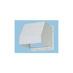 Panasonic（パナソニック） FY-HMSA403 Panasonic 有圧換気扇用部材 