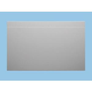 三菱（MITSUBISHI） ○V-603KL8-BL 三菱電機 レンジフードファン