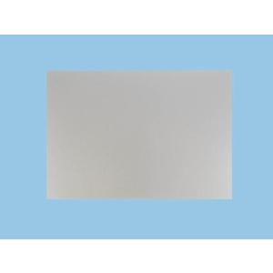 Panasonic（パナソニック） FY-90DWD3-S レンジフード フラット形