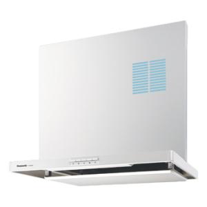 Panasonic（パナソニック） FY-6HZC5-S Panasonic レンジフード