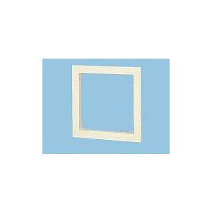 Panasonic（パナソニック） FY-30EM5 Panasonic 台所用換気扇 金属製