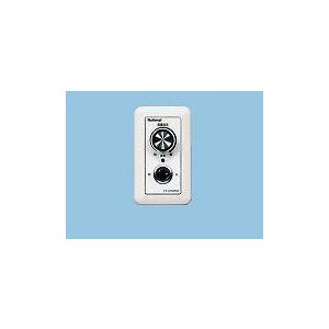 三菱（MITSUBISHI） EX-30EK9-C 三菱電機 標準換気扇 居間用 クリーン