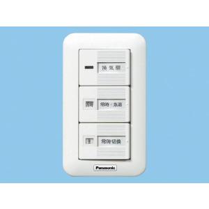 A*s　☆Panasonic FY-S1N08S2 送風用インバータ×2組 楽天市場】送風機用インバータ FY-S1N02S 換気扇 コントロール