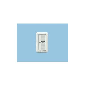 Panasonic CZ-10RT5 多機能ワイヤードリモコン　5個 Panasonic 多機能ワイヤードリモコン CZ-10RT5 [管理:1100059090